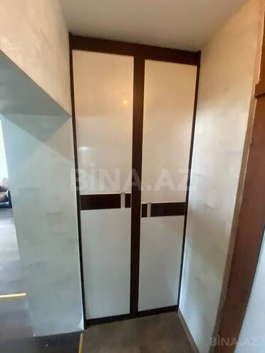 Сдается 2-комн. вторичка 70 м², м. 20 января, photo 12 from 18