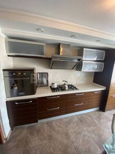 Сдается 2-комн. вторичка 70 м², м. 20 января, photo 10 from 18