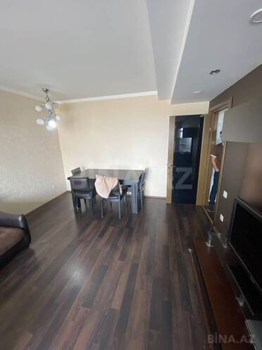 Сдается 2-комн. вторичка 70 м², м. 20 января, photo 11 from 18