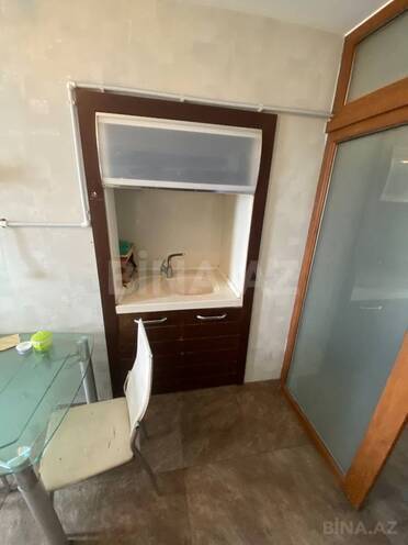 Сдается 2-комн. вторичка 70 м², м. 20 января, photo 14 from 18