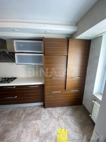 Сдается 2-комн. вторичка 70 м², м. 20 января, photo 9 from 18