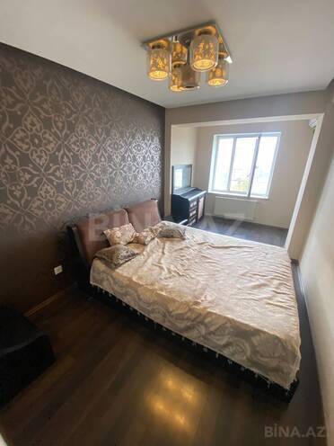 Сдается 2-комн. вторичка 70 м², м. 20 января, photo 6 from 18