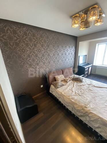 Сдается 2-комн. вторичка 70 м², м. 20 января, photo 7 from 18