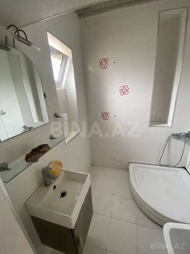 Сдается 2-комн. вторичка 70 м², м. 20 января, photo 17 from 18