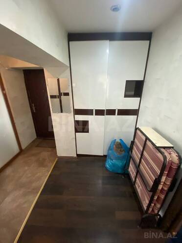 Сдается 2-комн. вторичка 70 м², м. 20 января, photo 13 from 18