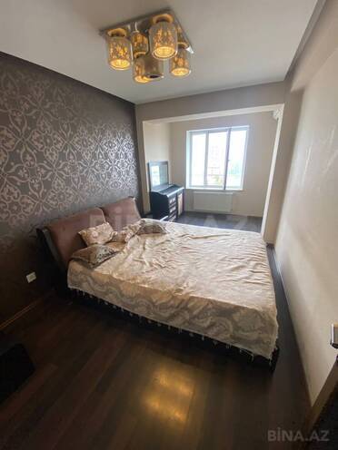 Сдается 2-комн. вторичка 70 м², м. 20 января, photo 5 from 18