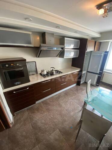 Сдается 2-комн. вторичка 70 м², м. 20 января, photo 8 from 18