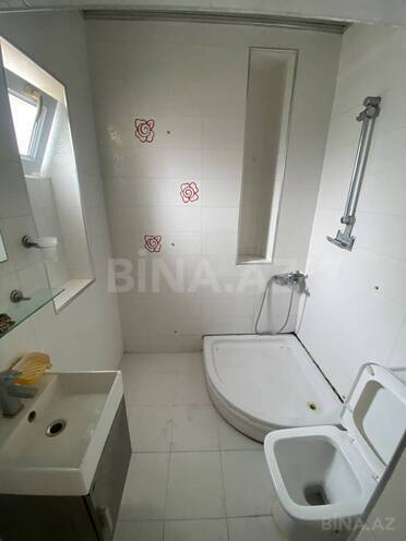 Сдается 2-комн. вторичка 70 м², м. 20 января, photo 16 from 18