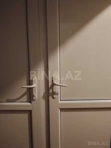 Satılır 2 otaqlı köhnə tikili 70 m², Əhmədli m., photo 10 from 14