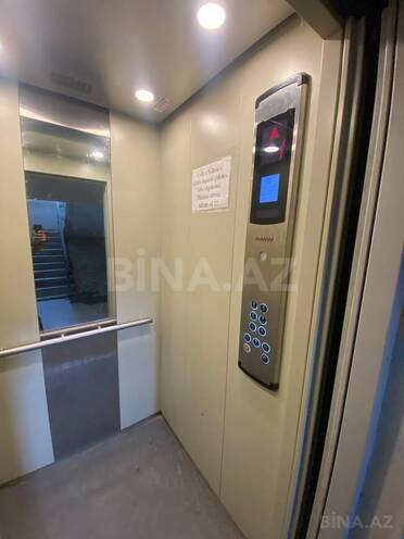 Сдается 2-комн. вторичка 70 м², м. 20 января, photo 15 from 18
