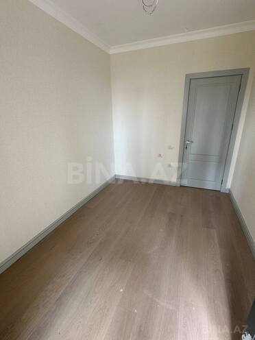 Satılır 3 otaqlı yeni tikili 69 m², Bakmil m., photo 11 from 14