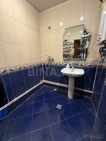 Продается 3-комн. вторичка 80 м², м. Ахмедлы, photo 11 from 13