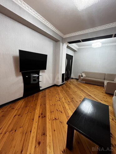 Сдается 4-комн. новостройка 150 м², Наримановский  р., photo 1 from 14