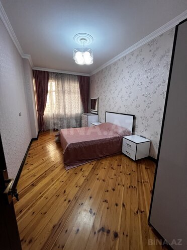 Сдается 4-комн. новостройка 150 м², Наримановский  р., photo 4 from 14