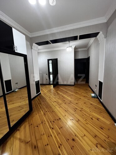 Сдается 4-комн. новостройка 150 м², Наримановский  р., photo 3 from 14