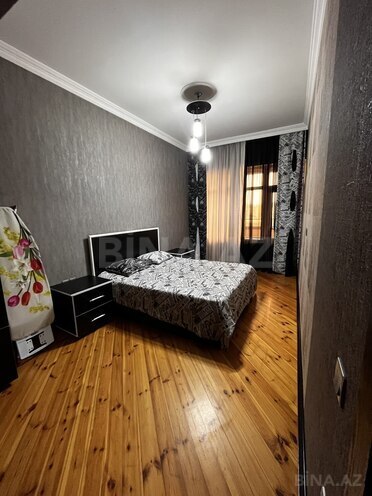 Сдается 4-комн. новостройка 150 м², Наримановский  р., photo 5 from 14