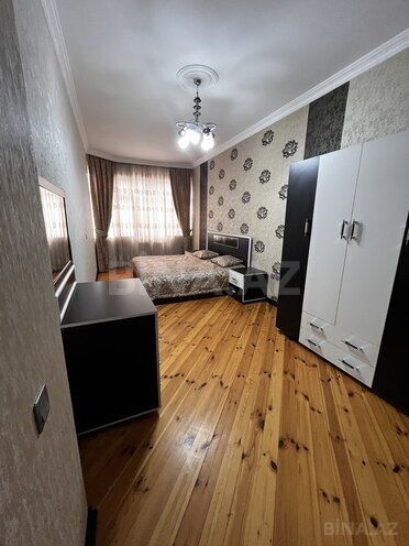Сдается 4-комн. новостройка 150 м², Наримановский  р., photo 9 from 14