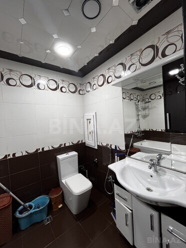 Сдается 4-комн. новостройка 150 м², Наримановский  р., photo 13 from 14