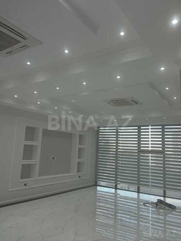 Satılır 6 otaqlı ofis 250 m², Şah İsmayıl Xətai m., photo 10 from 11