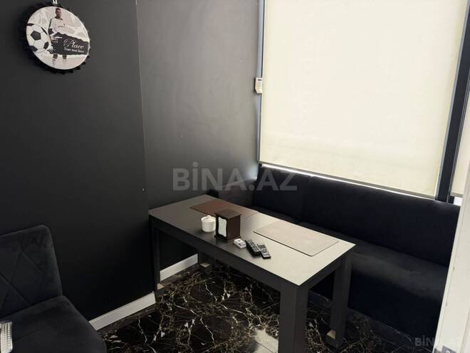 Сдается  объект 200 м², м. Кара Караев, photo 7 from 11
