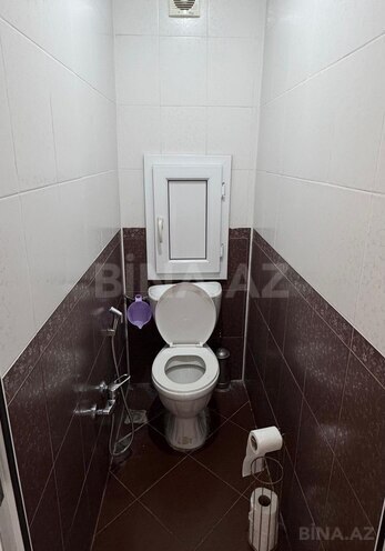 Продается 3-комн. вторичка 85 м², м. Ахмедлы, photo 7 from 10