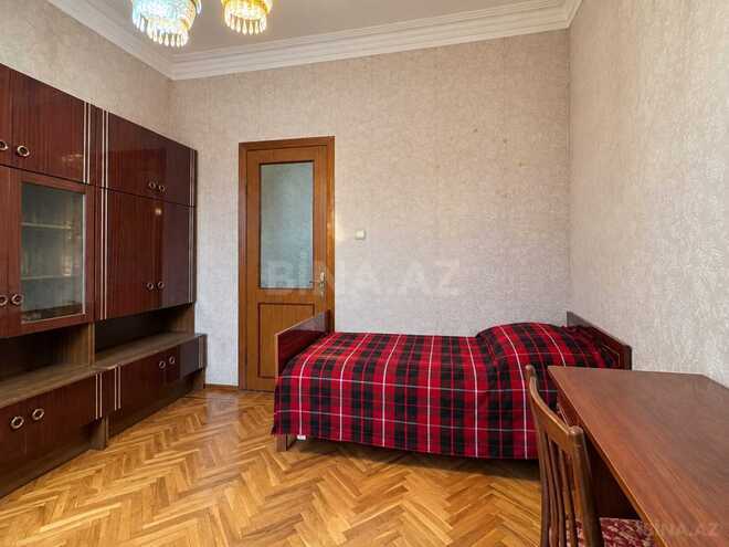 Продается 4-комн. вторичка 100 м², м. 28 мая, photo 22 from 32