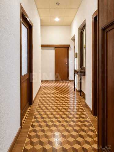 Продается 4-комн. вторичка 100 м², м. 28 мая, photo 24 from 32