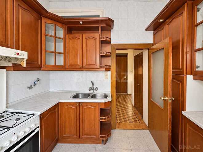 Продается 4-комн. вторичка 100 м², м. 28 мая, photo 27 from 32