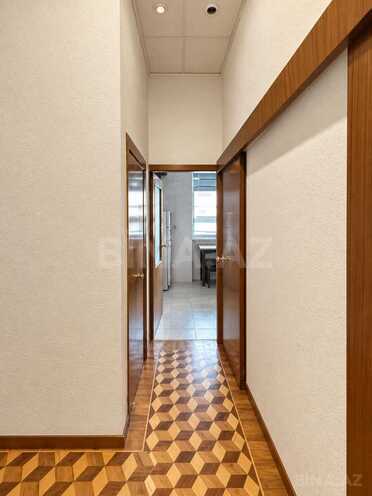Продается 4-комн. вторичка 100 м², м. 28 мая, photo 25 from 32
