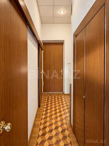 Продается 4-комн. вторичка 100 м², м. 28 мая, photo 28 from 32