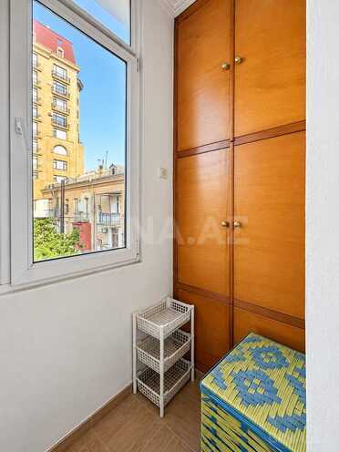 Продается 4-комн. вторичка 100 м², м. 28 мая, photo 8 from 32