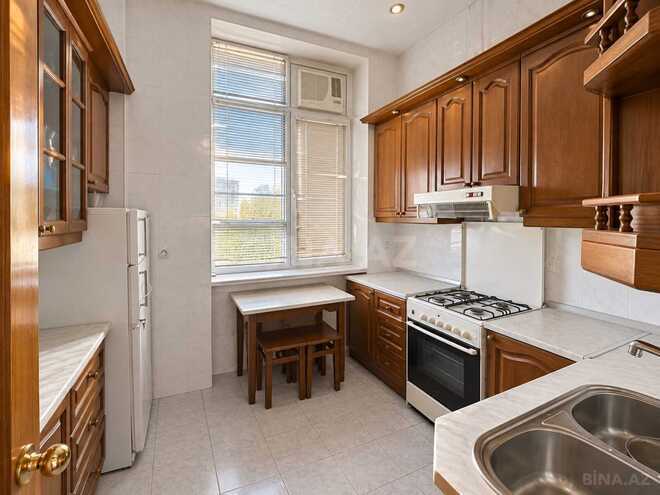 Продается 4-комн. вторичка 100 м², м. 28 мая, photo 26 from 32