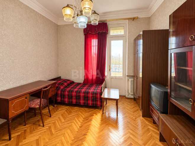 Продается 4-комн. вторичка 100 м², м. 28 мая, photo 19 from 32