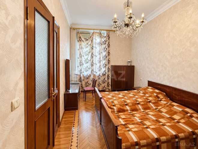 Продается 4-комн. вторичка 100 м², м. 28 мая, photo 10 from 32