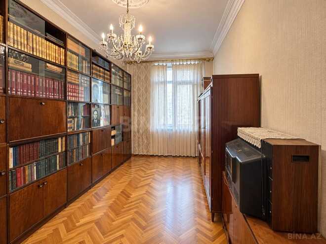 Продается 4-комн. вторичка 100 м², м. 28 мая, photo 16 from 32