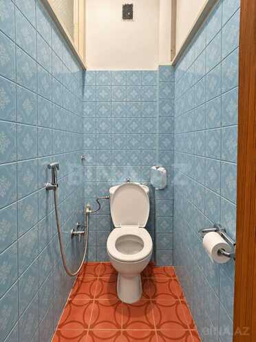 Продается 4-комн. вторичка 100 м², м. 28 мая, photo 30 from 32