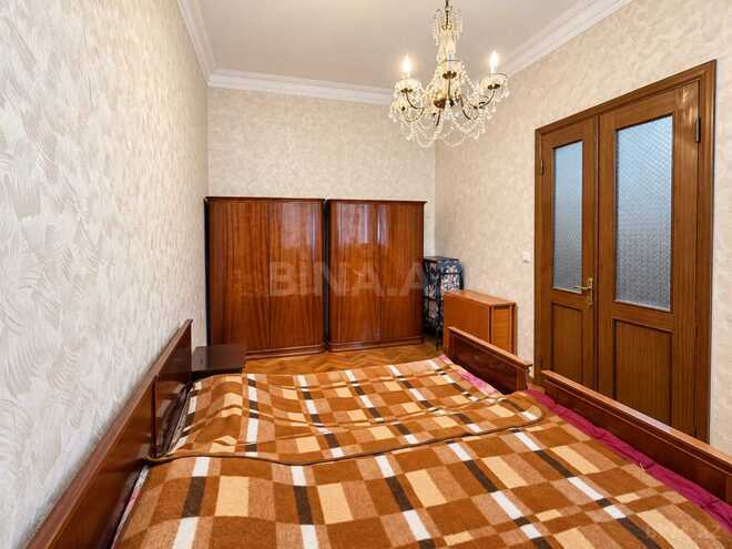 Продается 4-комн. вторичка 100 м², м. 28 мая, photo 13 from 32