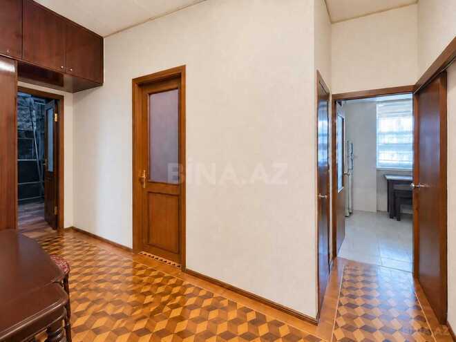 Продается 4-комн. вторичка 100 м², м. 28 мая, photo 15 from 32