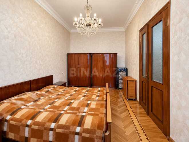 Продается 4-комн. вторичка 100 м², м. 28 мая, photo 12 from 32