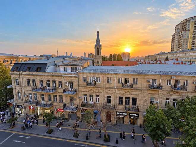 Продается 4-комн. вторичка 100 м², м. 28 мая, photo 21 from 32