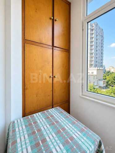 Продается 4-комн. вторичка 100 м², м. 28 мая, photo 7 from 32