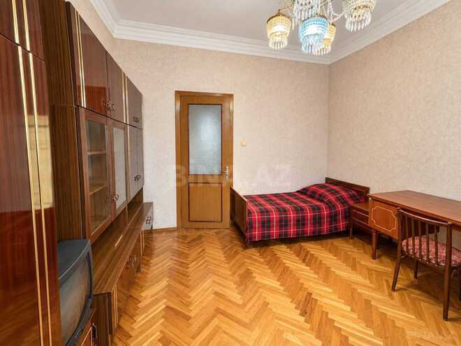 Продается 4-комн. вторичка 100 м², м. 28 мая, photo 23 from 32
