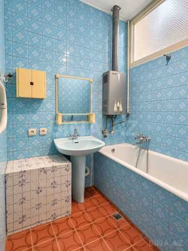 Продается 4-комн. вторичка 100 м², м. 28 мая, photo 29 from 32