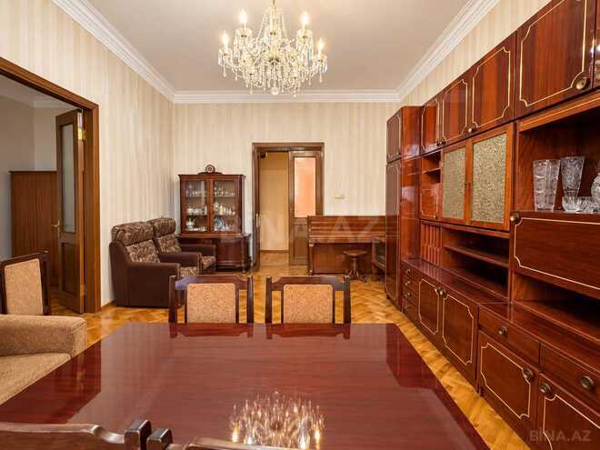 Продается 4-комн. вторичка 100 м², м. 28 мая, photo 9 from 32