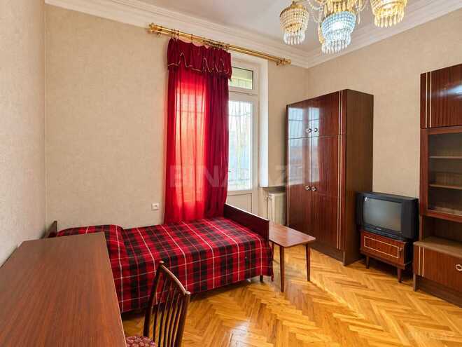 Продается 4-комн. вторичка 100 м², м. 28 мая, photo 20 from 32