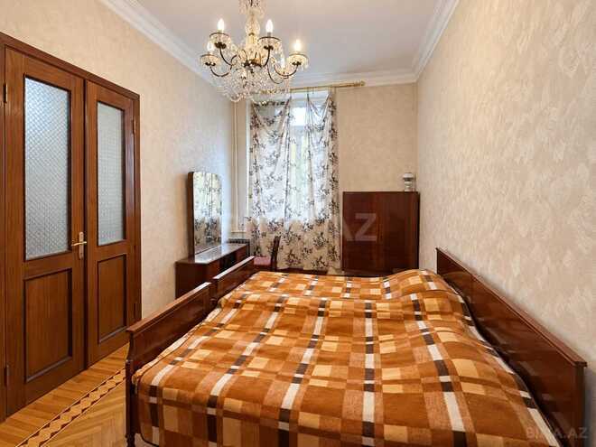 Продается 4-комн. вторичка 100 м², м. 28 мая, photo 11 from 32