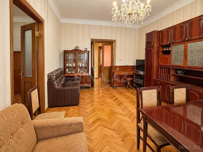 Продается 4-комн. вторичка 100 м², м. 28 мая, photo 14 from 32