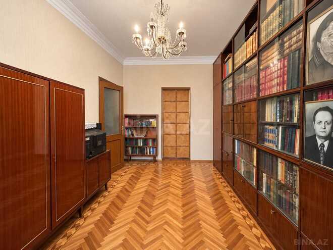 Продается 4-комн. вторичка 100 м², м. 28 мая, photo 18 from 32