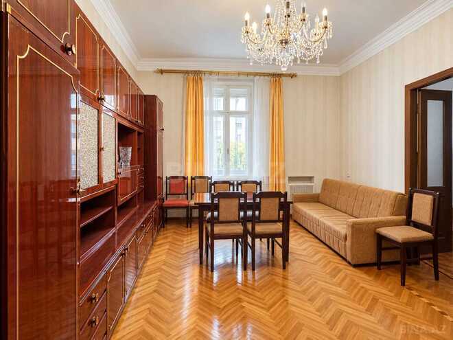 Продается 4-комн. вторичка 100 м², м. 28 мая, photo 4 from 32