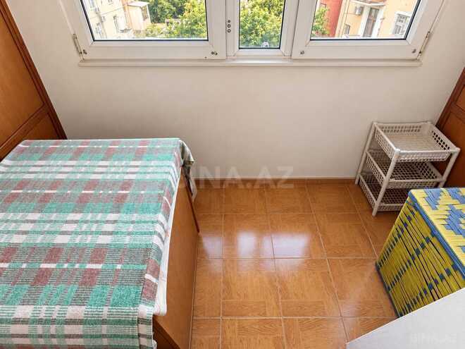 Продается 4-комн. вторичка 100 м², м. 28 мая, photo 6 from 32